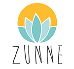 Zunne Yoga