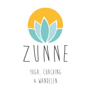 Logo-Zunne-Y+C+W